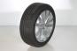 Alloy rims and tires set PIR/PZero 5 - wheel  - Image 3