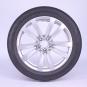 Alloy rims and tires set HANKOOK/Winteri*ceptevo2 5 - Snow w  - Image 3