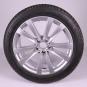 Alloy rims and tires set HANKOOK/Winteri*ceptevo2 5 - Snow w  - Image 3