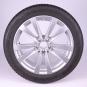 Alloy rims and tires set HANKOOK/Winteri*ceptevo2 5 - Snow w  - Image 3