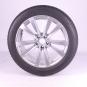 Alloy rims and tires set HANKOOK/Winteri*ceptevo2 5 - Snow w  - Image 3