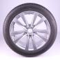 Alloy rims and tires set HANKOOK/Winteri*ceptevo2 5 - Snow w  - Image 3
