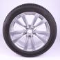 Alloy rims and tires set HANKOOK/Winteri*ceptevo2 5 - Snow w  - Image 3