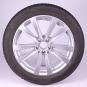 Alloy rims and tires set HANKOOK/Winteri*ceptevo2 5 - Snow w  - Image 3