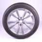 Alloy rims and tires set HANKOOK/Winteri*ceptevo2 5 - Snow w  - Image 3