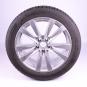 Alloy rims and tires set HANKOOK/Winteri*ceptevo2 5 - Snow w  - Image 3