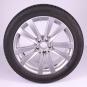 Alloy rims and tires set HANKOOK/Winteri*ceptevo2 5 - Snow w  - Image 3