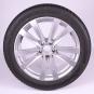 Alloy rims and tires set HANKOOK/Winteri*ceptevo2 5 - Snow w  - Image 3