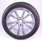Alloy rims and tires set HANKOOK/Winteri*ceptevo2 5 - Snow w  - Image 3