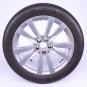 Alloy rims and tires set HANKOOK/Winteri*ceptevo2 5 - Snow w  - Image 3