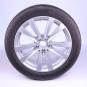 Alloy rims and tires set HANKOOK/Winteri*ceptevo2 5 - Snow w  - Image 3