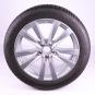 Alloy rims and tires set HANKOOK/Winteri*ceptevo2 5 - Snow w  - Image 3