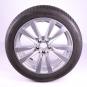 Alloy rims and tires set HANKOOK/Winteri*ceptevo2 5 - Snow w  - Image 3