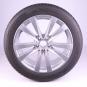 Alloy rims and tires set HANKOOK/Winteri*ceptevo2 5 - Snow w  - Image 3
