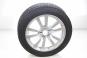 Alloy rims and tires set PIR/SottozeroWinter3 5 - wheel  - Image 3