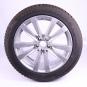 Alloy rims and tires set PIR/SottozeroWinter3 5 - wheel  - Image 3
