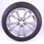 Alloy rims and tires set PIR/SottozeroWinter3 5 - wheel  - Image 3