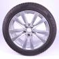 Alloy rims and tires set PIR/SottozeroWinter3 5 - wheel  - Image 3