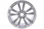 5- Wheel aluminum rim  - Image 3