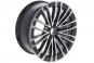 10- Wheel aluminum rim  - Image 3