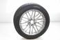 Alloy rims and tires set PIR/SottozeroWinter3 10 - wheel  - Image 3