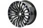 10- Wheel aluminum rim  - Image 3