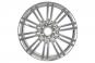 10- Wheel aluminum rim  - Image 3