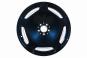 Aluminum rim, 5 - hole wheel  - Image 3