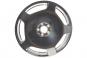 Aluminum rim, 5 - hole wheel  - Image 3