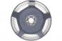 Aluminum rim, 5 - hole wheel  - Image 3