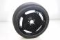 Wheel and tire assemblies Set 20 - inch aluminum HANKOOK S-C  - Image 3