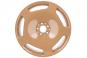 5- Wheel aluminum rim  - Image 3