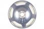 5- Wheel aluminum rim  - Image 3