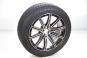 Alloy rims and tires set PIR/SottozeroWinter3 10 - wheel  - Image 3