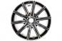 10- Wheel aluminum rim  - Image 3