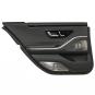 Door trim SET  - Image 3