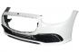 Front bumper  - Image 3