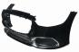 Front bumper  - Image 3