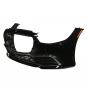 Front bumper  - Image 3