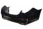 Rear bumper  - Image 3