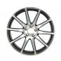Original Mercedes-AMG 19-Inch Alloy Wheel for SL-Class 231  - Image 3
