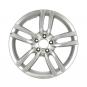 5- Wheel aluminum rim  - Image 3