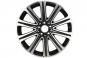 10- Wheel aluminum rim  - Image 3