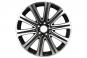 10- Wheel aluminum rim  - Image 3