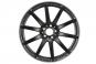 Aluminum rim, AMG 10 - spoke design wheel  - Image 3