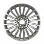 Original Mercedes-Benz 19-Inch Alloy Wheel for SL-Class 231  - Image 3