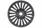 Aluminum rim AMG multi-spoke wheel  - Image 3