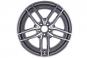 Aluminum rim, AMG 5 - wheel drive  - Image 3