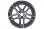 Aluminum rim, AMG 5 - wheel drive  - Image 3