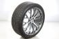 Summer Wheel and Tire Package Alloy 21 Inch with Pirelli Tires for SL-Class 232, Original Mercedes-AMG  - Image 3